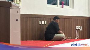 Femas Kabur dari Tur Korea: Agensi Travel Perketat Pengawasan Peserta