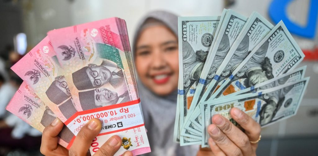 Fenomena Mentalitas Cepat Kaya: Mengapa Kita Rentan Terjebak Influencer Keuangan Palsu?