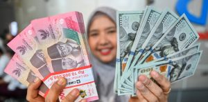 Fenomena Mentalitas Cepat Kaya: Mengapa Kita Rentan Terjebak Influencer Keuangan Palsu?