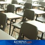 Fenomena Sepi Peminat di SD Negeri: DPR Desak Evaluasi, Pemerintah Bersiap Ambil Tindakan