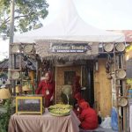 Festival Jajanan Indatu di Aceh Timur: Upaya Melestarikan Kuliner Tradisional