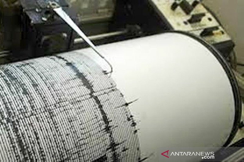 Gempa Dahsyat Venezuela: Jumlah Korban Tewas Capai 4.333 Jiwa
