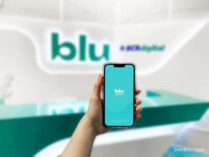 Generasi Muda Mengubah Pola Keuangan: Menabung Kini Punya Tujuan Jelas