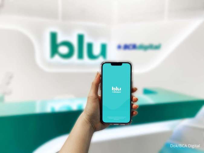Generasi Muda Mengubah Pola Keuangan: Menabung Kini Punya Tujuan Jelas