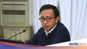Gerindra Bantah Hotman: Presiden Tidak Pernah Campuri Proses Hukum