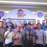 Haji Umrah Expo 2026 di Tunjungan Plaza: Puluhan Travel Resmi dan Promo Spesial