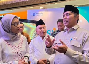 Haji Umrah Expo 2026: Pameran Terbaik untuk Memilih Travel Umroh Terpercaya