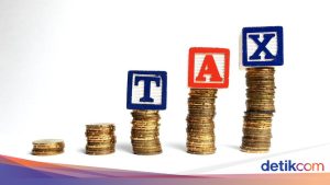 Hari Pajak: Urgensi Kedaulatan Fiskal bagi Bangsa