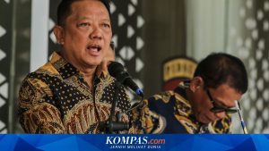 Harmoni Istana dan DPR: Hotman Paris Diminta Tak Libatkan Prabowo di Kasus Febrie Adriansyah