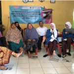 Hasil Positif Senam Diabetes: 18 Lansia di Cirebon Alami Penurunan Gula Darah
