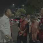 Hotline Lapor Cak Eri: Langkah Besar Reformasi Birokrasi di Surabaya