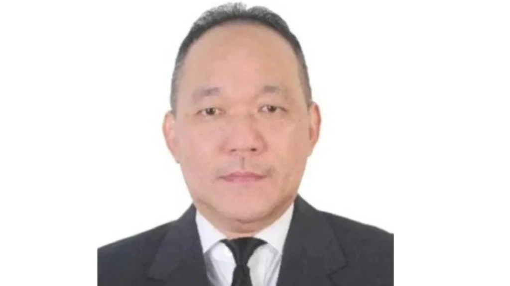 Iman, Politik, dan Ekonomi: Tiga Ujian yang Menentukan Masa Depan Eropa