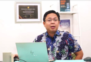 Indikator Politik Indonesia Bantah Rilis Survei Nasional Juli 2026: Klarifikasi Resmi