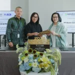 Indodana Finance Optimalkan Layanan Pembiayaan dengan Dukungan BCA