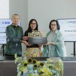 Indodana Finance Perkuat Layanan BNPL dengan Pendanaan Rp1,5 Triliun dari BCA