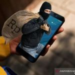 Indonesia dan Kamboja Perkuat Kerja Sama Berantas Penipuan Daring