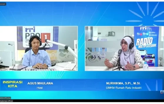 Inovasi Surimi: Teknologi Pengolahan Ikan yang Mampu Membawa Cita Rasa Lokal ke Panggung Global