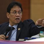 Insentif Pajak 0% selama 50 Tahun untuk Investor: Purbaya Ungkap Masih dalam Pembahasan