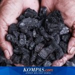 Investasi Raksasa 2,3 Miliar Dolar AS Mengalir ke Proyek Metanol Batu Bara Kaltim