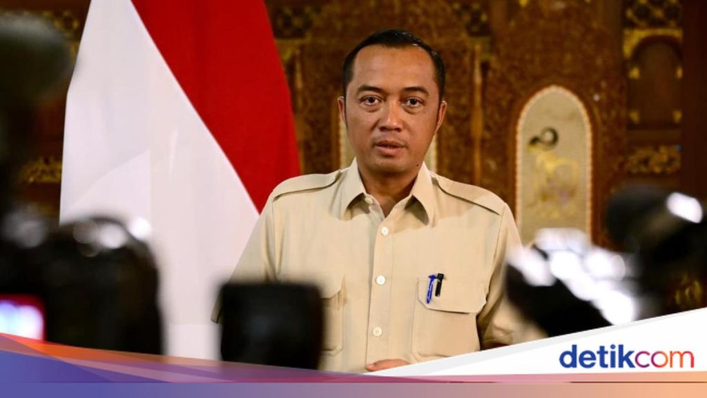 Istana Angkat Bicara Terkait Keterlibatan TNI-Polri dalam Pengawasan Wajib Pajak
