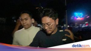 Istri Pemilik Hanania Travel Resmi Jadi Tersangka Penipuan