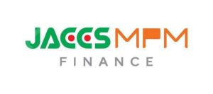 JACCS MPM Finance Siapkan Rp230 Miliar untuk Bayar Obligasi Jatuh Tempo