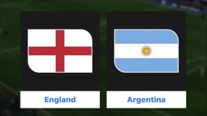Jadwal Semifinal Piala Dunia 2026: Inggris vs Argentina Berebut Tiket Final Lawan Spanyol