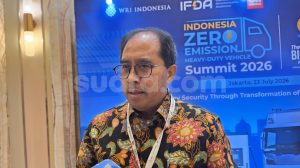 Jakarta Segera Terapkan Pajak Mobil Listrik, Kendaraan Mewah Dikenakan PKB Hingga 75%