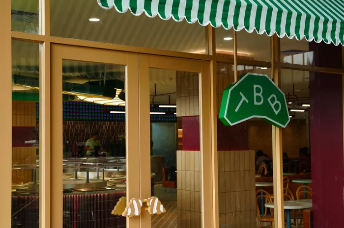 Jelajahi Kuliner Hits di Kelapa Gading: Rekomendasi yang Menggugah Selera