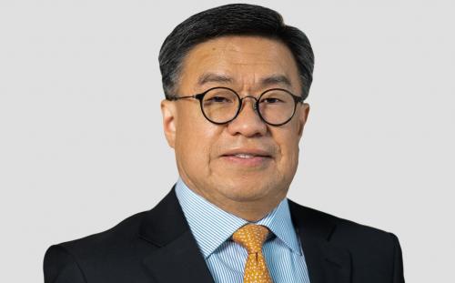 Jerry Ng Dinilai Tengah Menyusun Langkah Strategis untuk BFI Finance dan Bank Jago