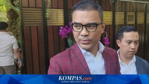Jokowi Kembali Gelar Safari Politik ke NTT Akhir Juli, PSI: Sangat Baik untuk Penggemar Bapak