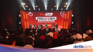 Kader PDIP Jatim Tanggapi Isu Partisipasi Pemuda di Dunia Politik