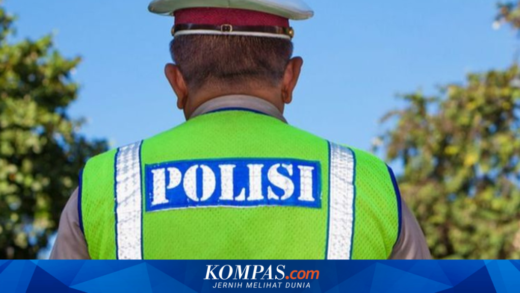 Kapolres Samosir Tegas, Perintahkan Penangkapan Dua Anggota yang Terlibat Narkoba