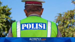 Kapolres Samosir Tegas, Perintahkan Penangkapan Dua Anggota yang Terlibat Narkoba