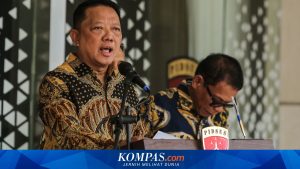 Kasus Febrie Adriansyah: Kejaksaan Agung Selidiki Dugaan Korupsi Eks Jampidsus