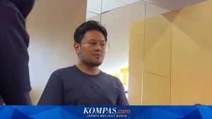 Kasus Hanania Travel Makin Meluas: Tersangka Baru, Kerugian Rp94 Miliar, dan 2.921 Jemaah Terdampak