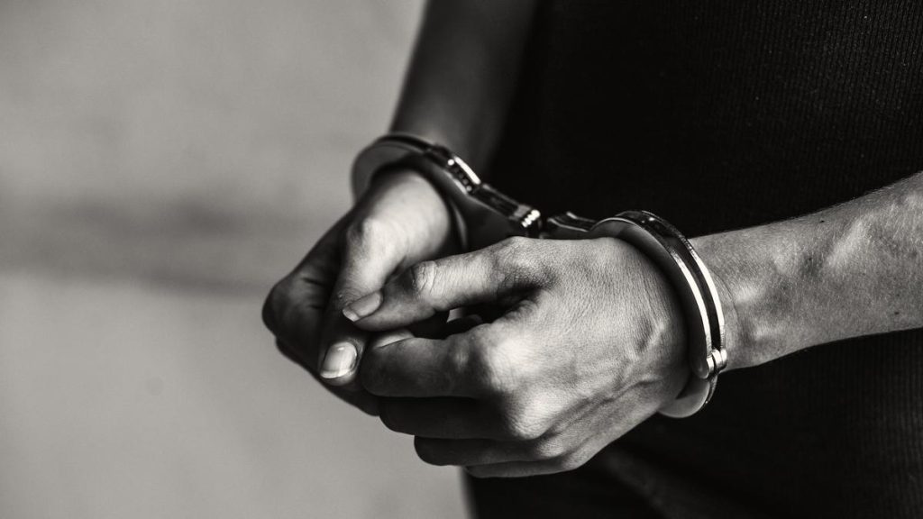 Kasus Narkoba: Pejabat Polres Tangsel dan 7 Anggota Polisi Ditangkap