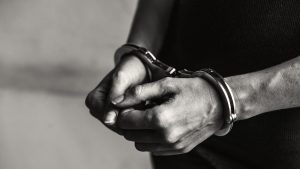 Kasus Narkoba: Pejabat Polres Tangsel dan 7 Anggota Polisi Ditangkap