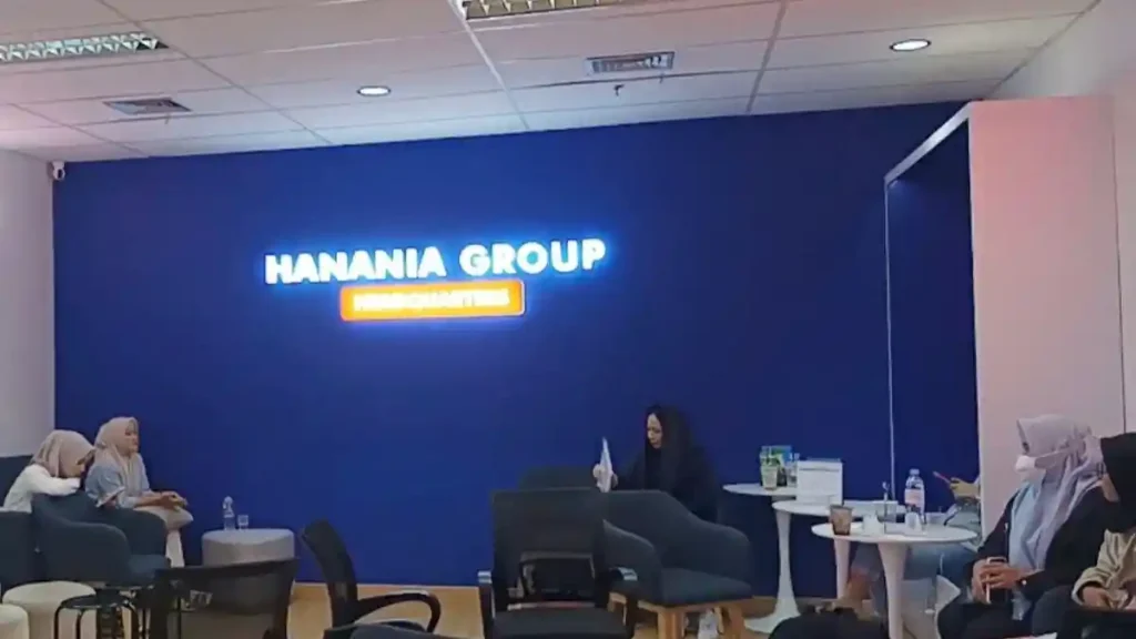 Kasus Penipuan Umroh Hanania Travel: Istri Bos Resmi Ditetapkan Sebagai Tersangka