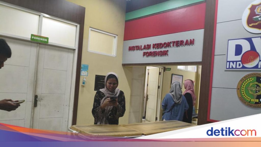Kecelakaan Maut di Tol: Honda CR-V Tabrak Truk, 5 Nyawa Melayang, Ini Pelajarannya