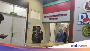 Kecelakaan Maut di Tol: Honda CR-V Tabrak Truk, 5 Nyawa Melayang, Ini Pelajarannya