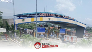 Kecelakaan Maut di Tol Malang-Pandaan: Lima Warga Surabaya Tewas, Empat Anak Jadi Korban