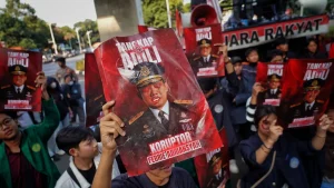 Kejagung Terbitkan Sprindik Baru di Kasus Febrie Adriansyah: Langkah Hukum Baru untuk TPPU Emas 74 Kg