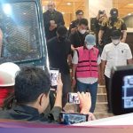 Kejagung Tetapkan Satu Tersangka Baru dalam Perkara TPPU yang Melibatkan Febrie Adriansyah