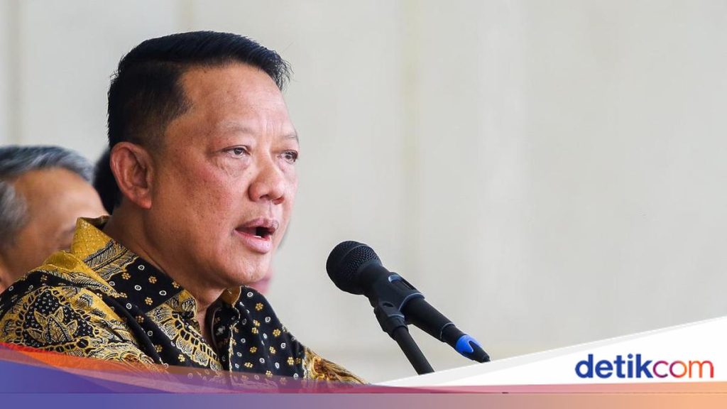 Kejagung Tingkatkan Sinergi dengan Kortas Tipikor, Komjak, dan LPSK untuk Usut Kasus Febrie