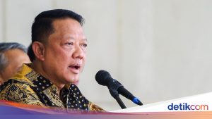 Kejagung Tingkatkan Sinergi dengan Kortas Tipikor, Komjak, dan LPSK untuk Usut Kasus Febrie