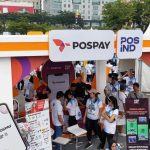 Kejanggalan Laporan Keuangan PT Pos: Penyesuaian Mencapai Rp9 Triliun