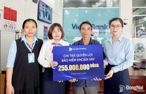 Keluarga Korban Terima Santunan Asuransi Rp255 Juta Usai Kecelakaan Lalu Lintas