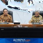Kemendagri dan KPK Perkuat Kerja Sama Cegah Korupsi di Daerah