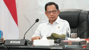 Kemendagri Dorong Pemda Tak Ragu Bebaskan Pajak Rumah MBR